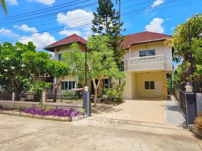 image_rental-27196060