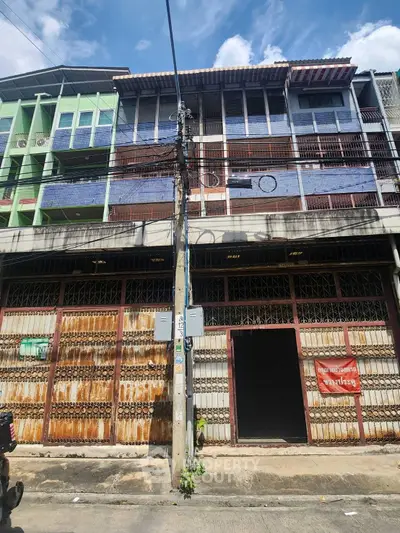 image_rental-26905417