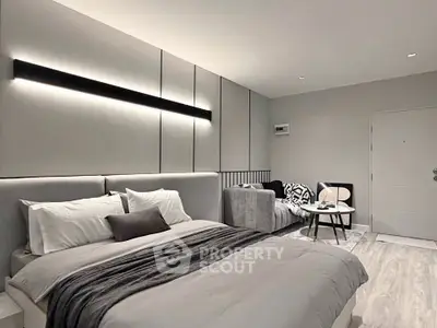 image_rental-30441274