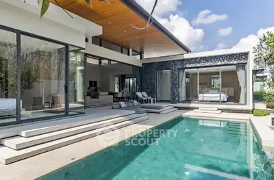 image_rental-31553381