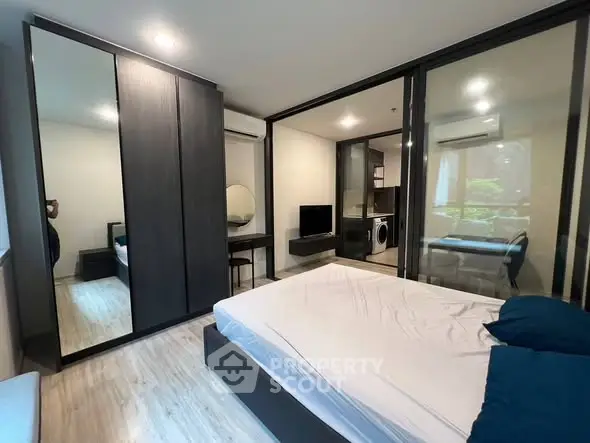 image_rental-28606418