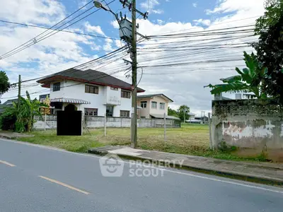 image_rental-31517060