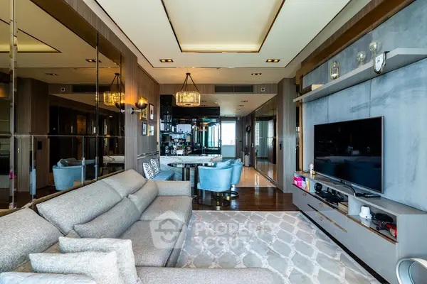 image_rental-19599913