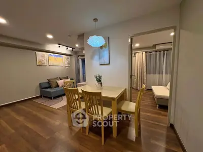 image_rental-28439134