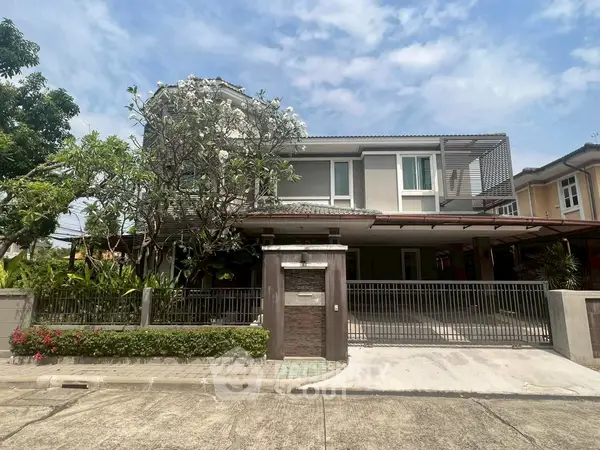 image_rental-27131883