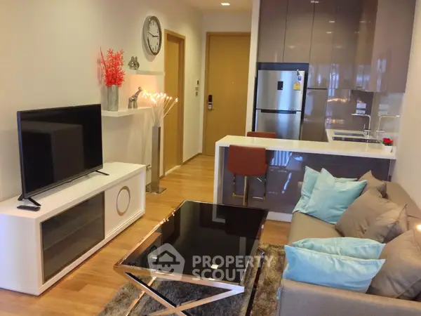 image_rental-4029549