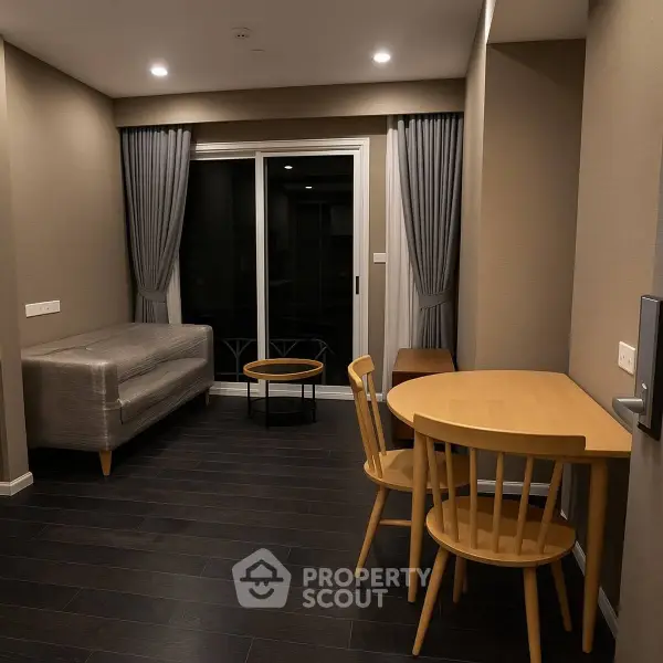 image_rental-27752204