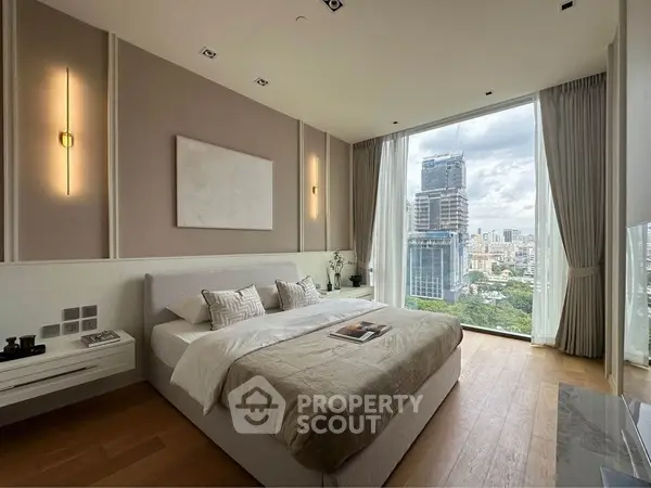 image_rental-30734997