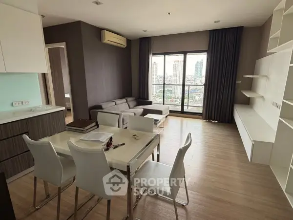 image_rental-29252439