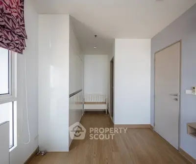 image_rental-31428092