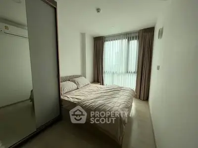 image_rental-31309884