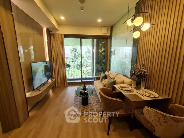 image_rental-13960154