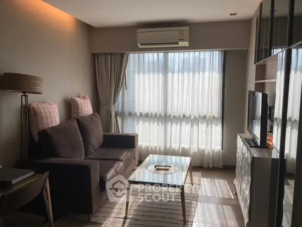 image_rental-12979106