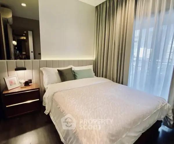 image_rental-30597467