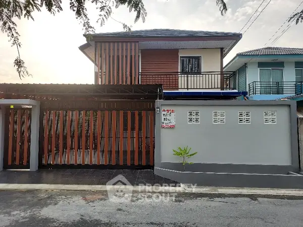 image_rental-7585035