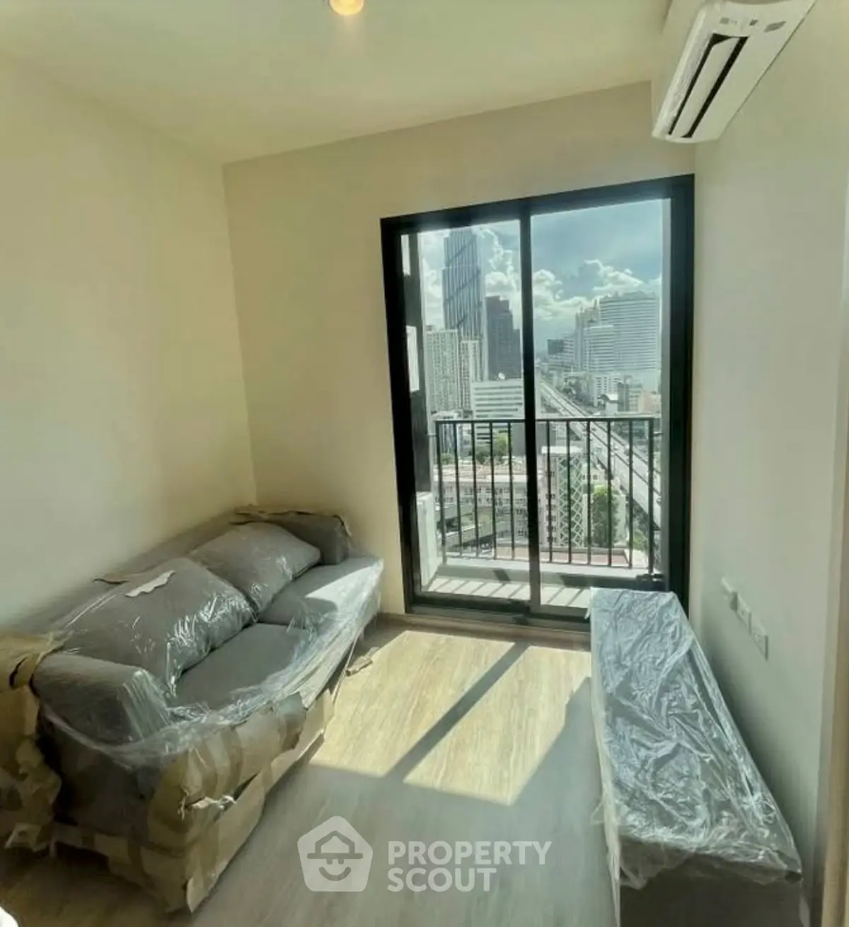 Screenshot 2569-03-11 at 21.58.00.jpg