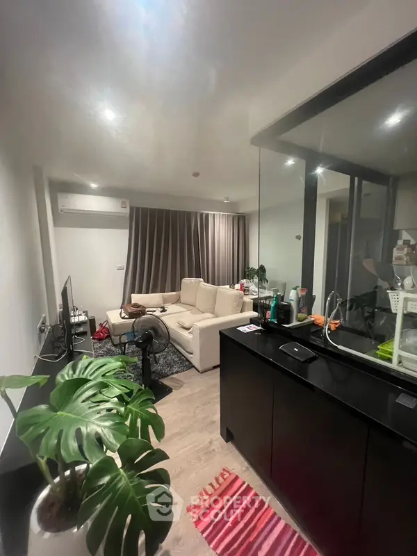 image_rental-11938121