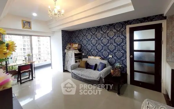 image_rental-28779033