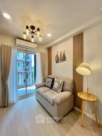 image_rental-28166710