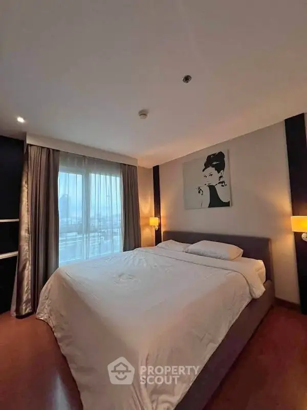 image_rental-31321522