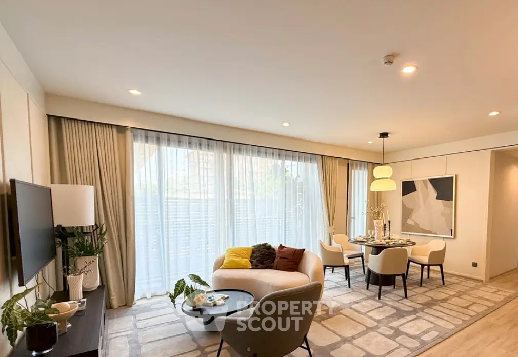 Screenshot 2569-03-16 at 22.26.37.jpg