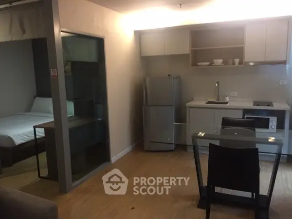 image_rental-3818805