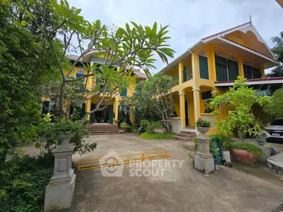 image_rental-31338287