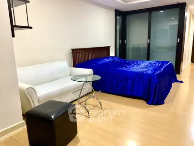 image_rental-31403181