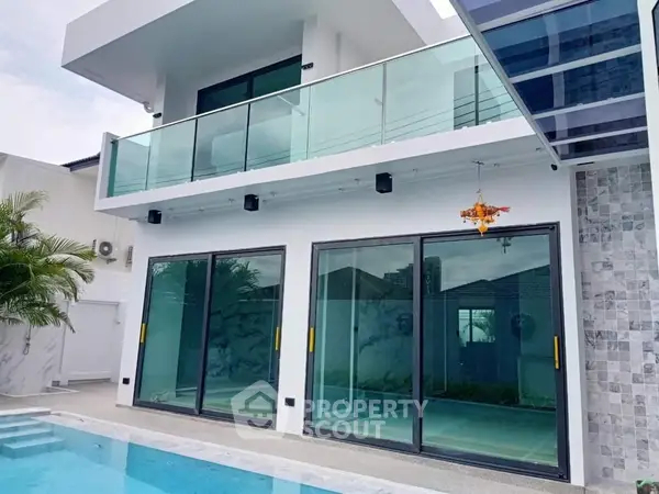 image_rental-24649719