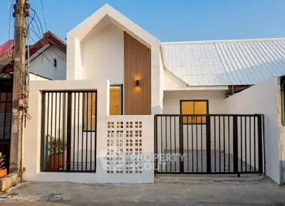 image_rental-31108621