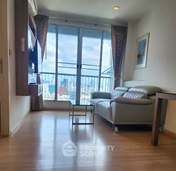 image_rental-13975253