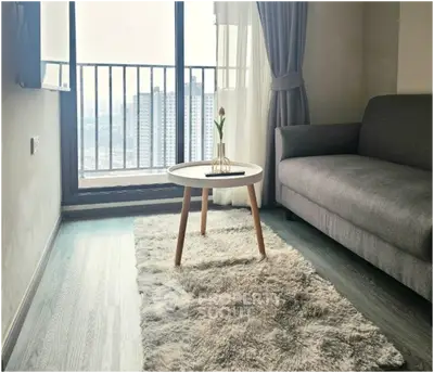 Screenshot 2026-03-20 171712.png