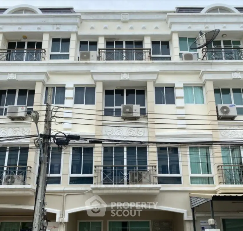 Screenshot 2026-03-27 161325.png