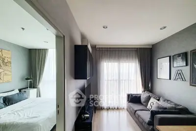 image_rental-31601055