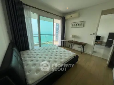 image_rental-31615657