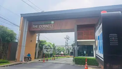 image_rental-27695938