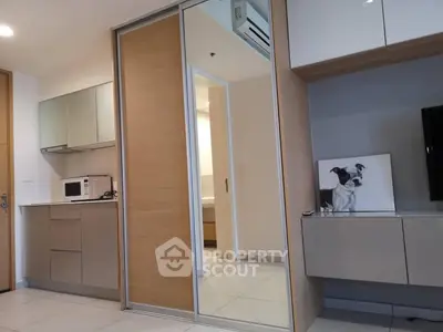 image_rental-19525722