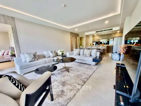 image_rental-28339424