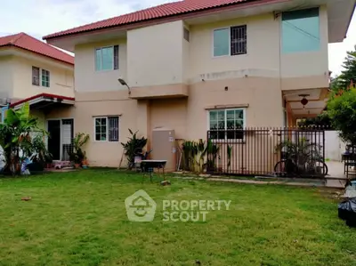 Screenshot 2026-01-09 192142.png