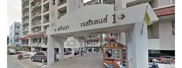 image_rental-31681741