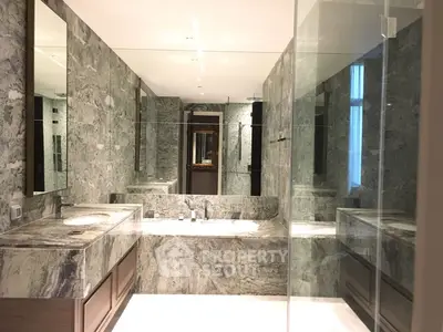 image_rental-30797696