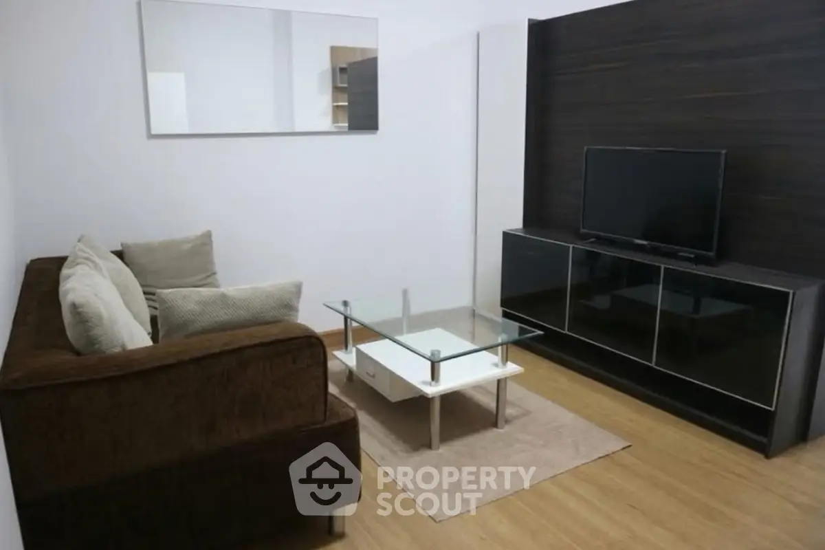 Screenshot 2026-03-14 164350.png