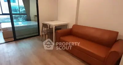 Screenshot 2569-01-12 at 10.54.00.jpg