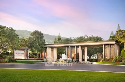 image_rental-29885625