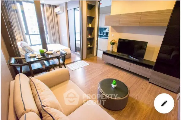 image_rental-31692110