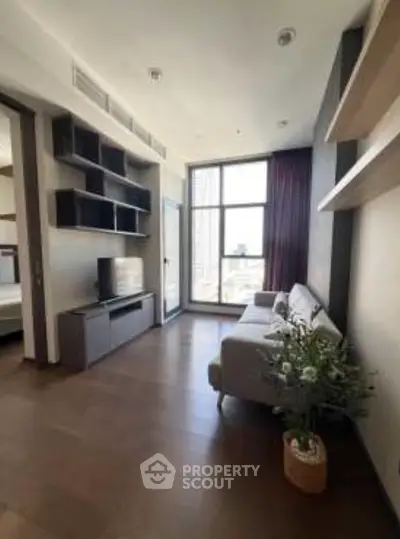 image_rental-27530208