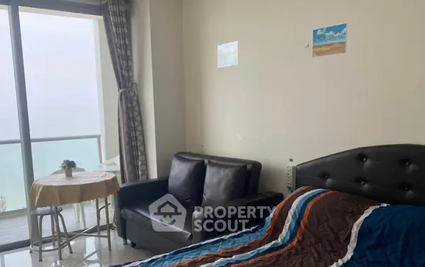 image_rental-29695518