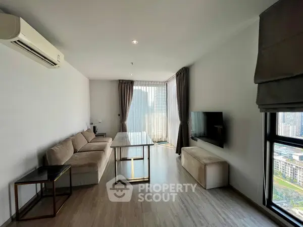 image_rental-30801120