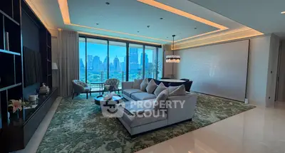 image_rental-27473976