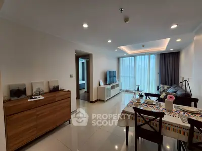 image_rental-26715090